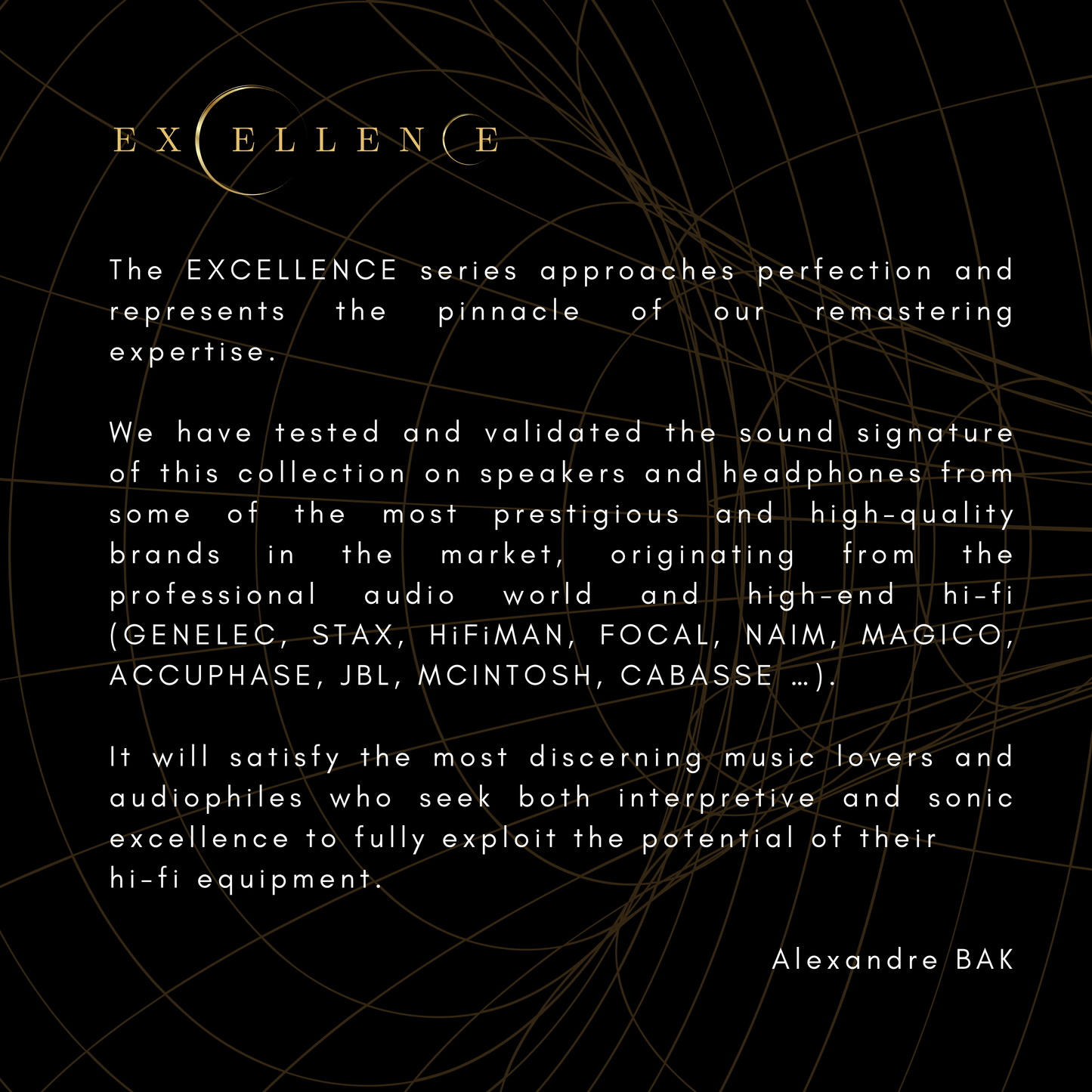 Mozart: Piano Concertos Nos. 20-23 by Géza Anda (2025 Remastered, Salzburg 1961-1964)