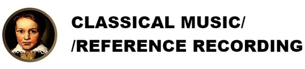 CMRR Music Publishing