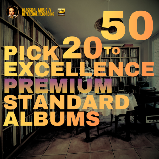 Build Your Ultimate Excellence, Premium, and Standard Bundle. Starts from...