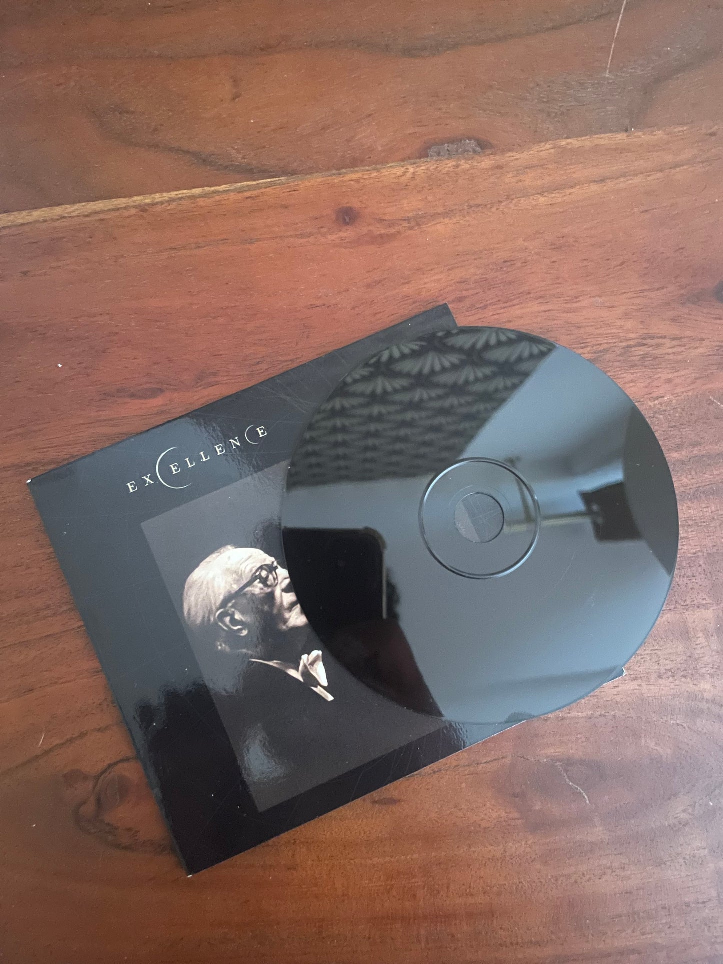 Bruckner: Symphony No. 5 by Eugen Jochum (2024 Remastered, Ottobeuren 1964) - Limited Edition CD