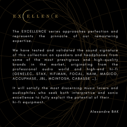 Schubert: Die schöne Müllerin, D. 795 by Fritz Wunderlich (2025 Remastered, München 1965)