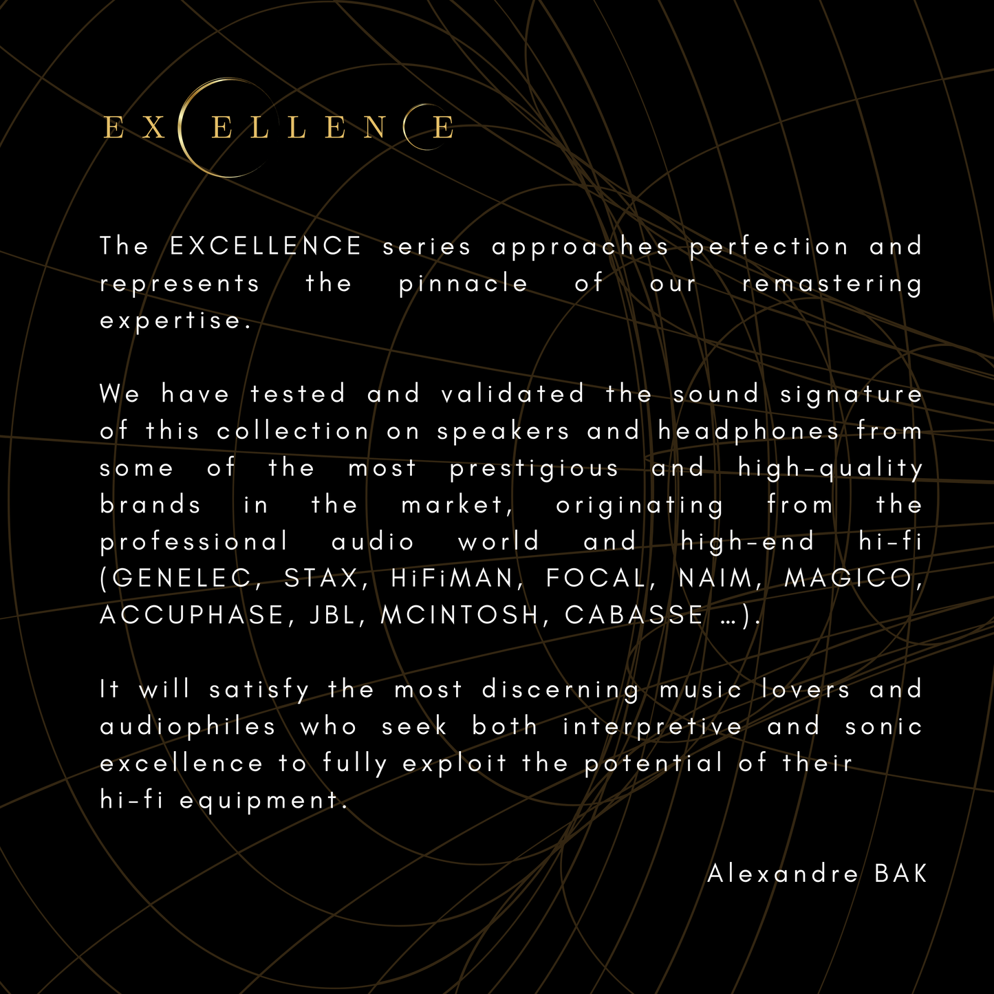 Shostakovich: Symphony No. 5 by Evgeny Mravinsky (2025 Remastered, Live at Vienna 1978)