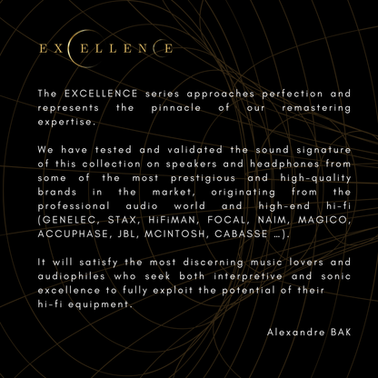 Mozart: Piano Concertos Nos. 20-23 by Géza Anda (2025 Remastered, Salzburg 1961-1964)