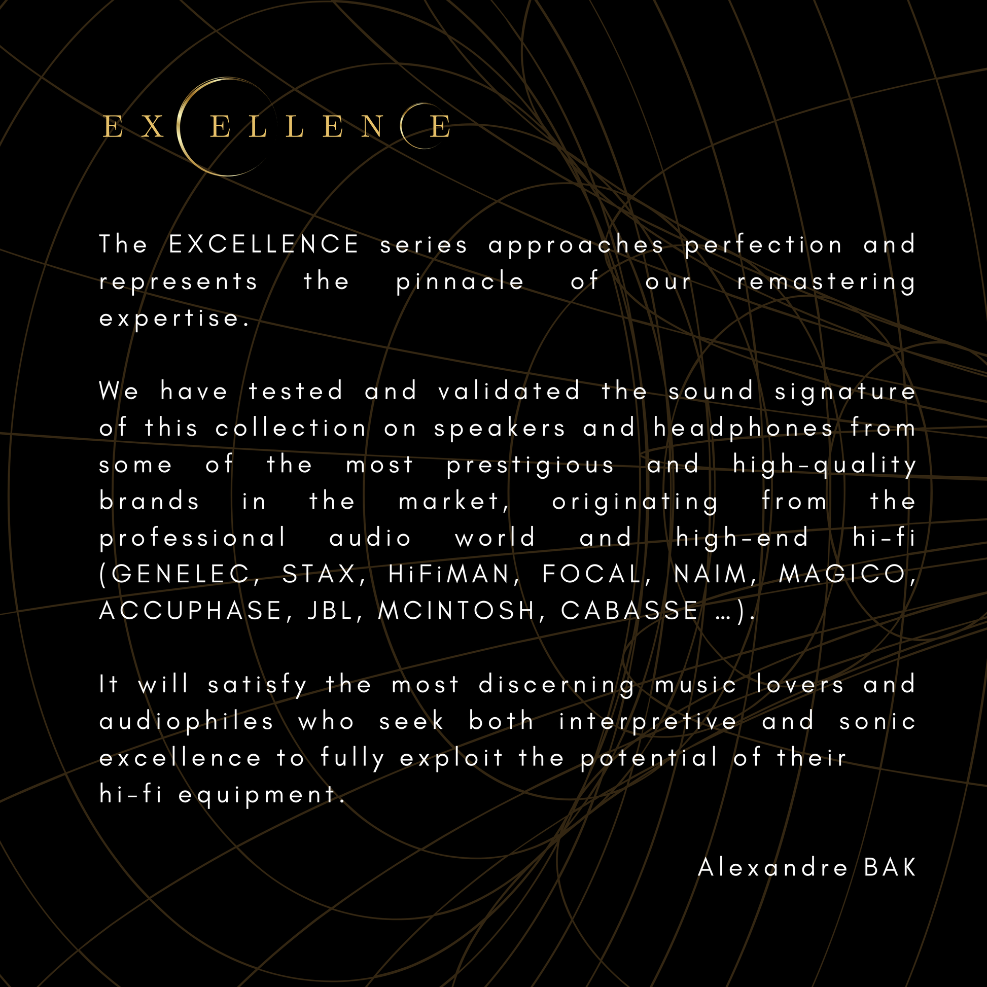 Beethoven: The 32 Piano Sonatas by Claudio Arrau (2026 Remastered, Amsterdam 1962-1966) - CMRR Music Publishing