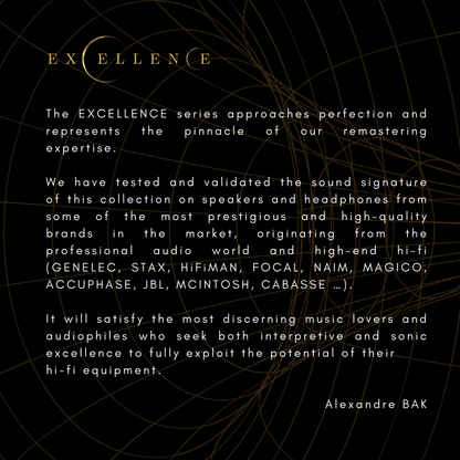 Beethoven: The 32 Piano Sonatas by Claudio Arrau (2026 Remastered, Amsterdam 1962-1966) - CMRR Music Publishing