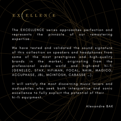 Mahler: Das Lied von der Erde by Fritz Reiner (2026 Remastered, Chicago 1959)